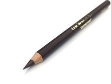 �������� ��� ������ MAKE -UP-SECRET professional 245 �.jpg