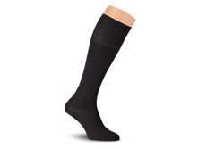 104�-E1-8.jpg ������ �������