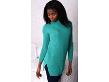 1418.- 680 ���