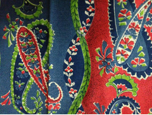 ����� No34