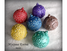 ����� ������� ����� "�������" �=6��