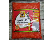 ������ ������������ � ������� 1 �� (1,5 �� ����� ��� � ���������) 297���..jpg