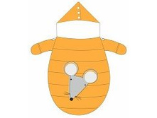 FKS-02_1650 ���.