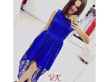 1730 ��� ������ �� �������� ����������� ������ �� ��������� �� ���������� ������ � � � ����� �� �������� ������... (2).jpg