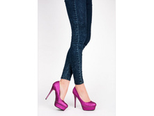 Denley CN YES3478F 1455 ��� �-�� 36-40.jpg