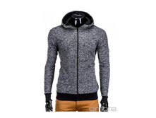 �����, ��������� B600 Ombre 1332 ��� S-XXL ������, �����.jpg