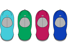 ���� - 1350�+%