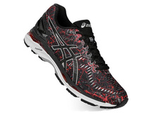 ASICS GEL-Kayano 23 Men's Running Shoes   $159.99