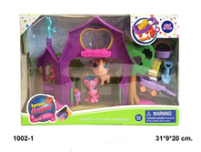 ������� � �������.1002-2. 515�.