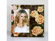 174���. ��� 76712 V ��������� TZCH-033 (48) ������ ����� ��� ��.jpg