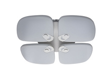 660011504 12500�.jpg