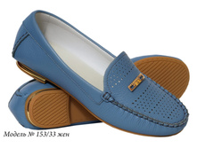 153-33 ���.jpg