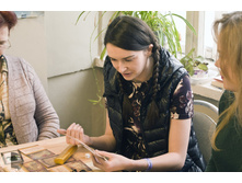 ��������������� ���� 1000����