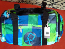 ����� ��� ����