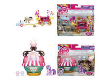 My Little Pony ������� ����� ���� �3597 860,00 �..jpg