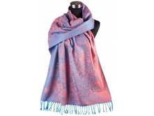 10612-8 200� ������.jpeg