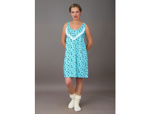 ������� ���� (���.4-106), 230 ���.