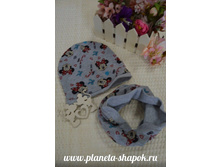 ���. 052, 450 ���.