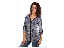 46 (450 ���+%) ����� ����, 917 ����� ����� ���, ������� � �������.jpg