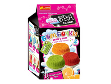 �������� ��� ���� ���������� ��� - 324,45 ���