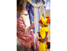 ����� 4.jpg