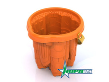 ��������� 431787 ����� ����� - 70,16 ���