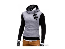 �����, ��������� PACO Ombre 1602 ��� S-XXL....jpg