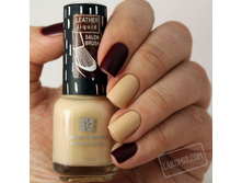 ������� ����� ��� Liquid Leather ������ ���� ��� LL 602 ���������� ��� (����.3��).jpg