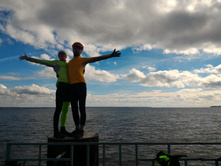 P 20160924 122700.jpg