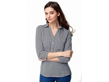 E9ba041e-9a1b-11e6-9ce3-00259002479e face.jpeg