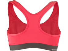 Peak 2000116985015 images 1674921749.jpg