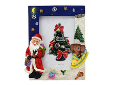 94���. ��� ��-00003316 V ��������� �6-33 10x15 �������� ���������� �����.jpg