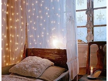 String-lights-ideas-for-your-bedroom04-480x372.jpg