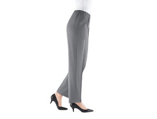 ����� ����� ���.jpg