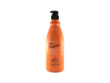 FarmStay MAYU Complete Treatment Essence Hair Pack 1000ml 736���.