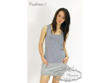 2.13-2260� ���� ����ģ���� 40-48 (170���) (��) ������ � �������.jpg