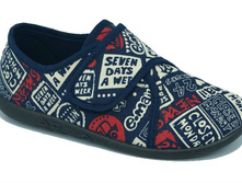 40205-04 ��� - 428 ���..jpg