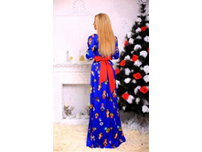 ������ � ��� "�����" Ry��133 ���� 1400 �