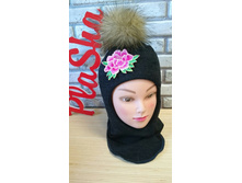 ���. 438, 480 ���.