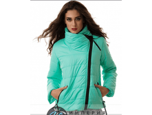 1050 ��� S M L