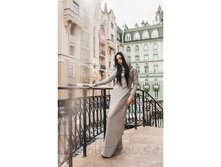 3654(2)-500x500-product popup 1170 �. 42,44,46.jpg