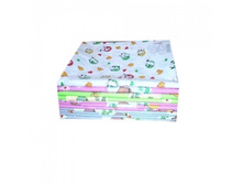 ������� � ������������, ����� ������.