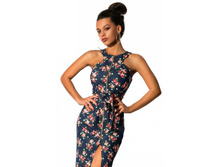 1606- 42,44,46 - 1001 �..jpg