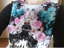 �������� ����