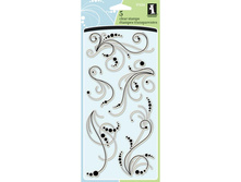 ����� ����������� ������� �/� 150���