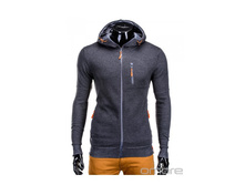 �����, ��������� B602 Ombre 1332 ��� S-XXL ������, �����, �. �����.jpg