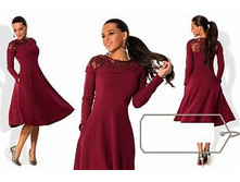 ������ "������� �������" Ry��1003 ���� 2100 �.