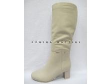 ¦9458 ���� 7300 ���.(6 ���) ���� ��� ������ ������.JPG