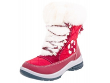 464908-41 �������� ������� ���������� ������������. 27-30 ���� 1595.jpg