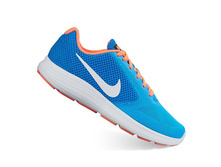 Nike Revolution 3 Women's Running Shoes   $60.00
